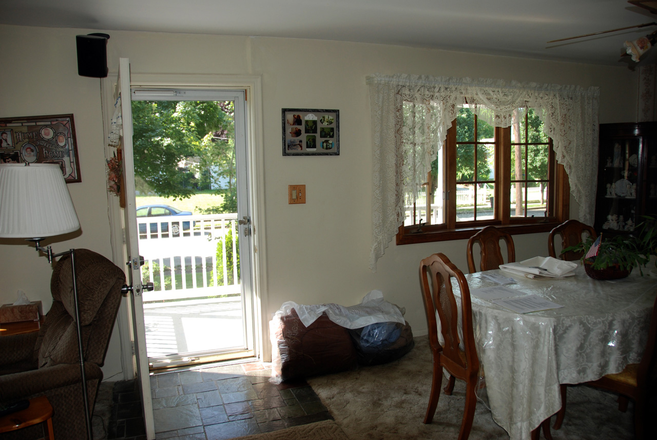 Dining Room 01