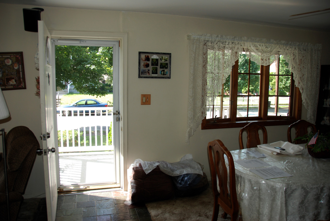 Dining Room 02
