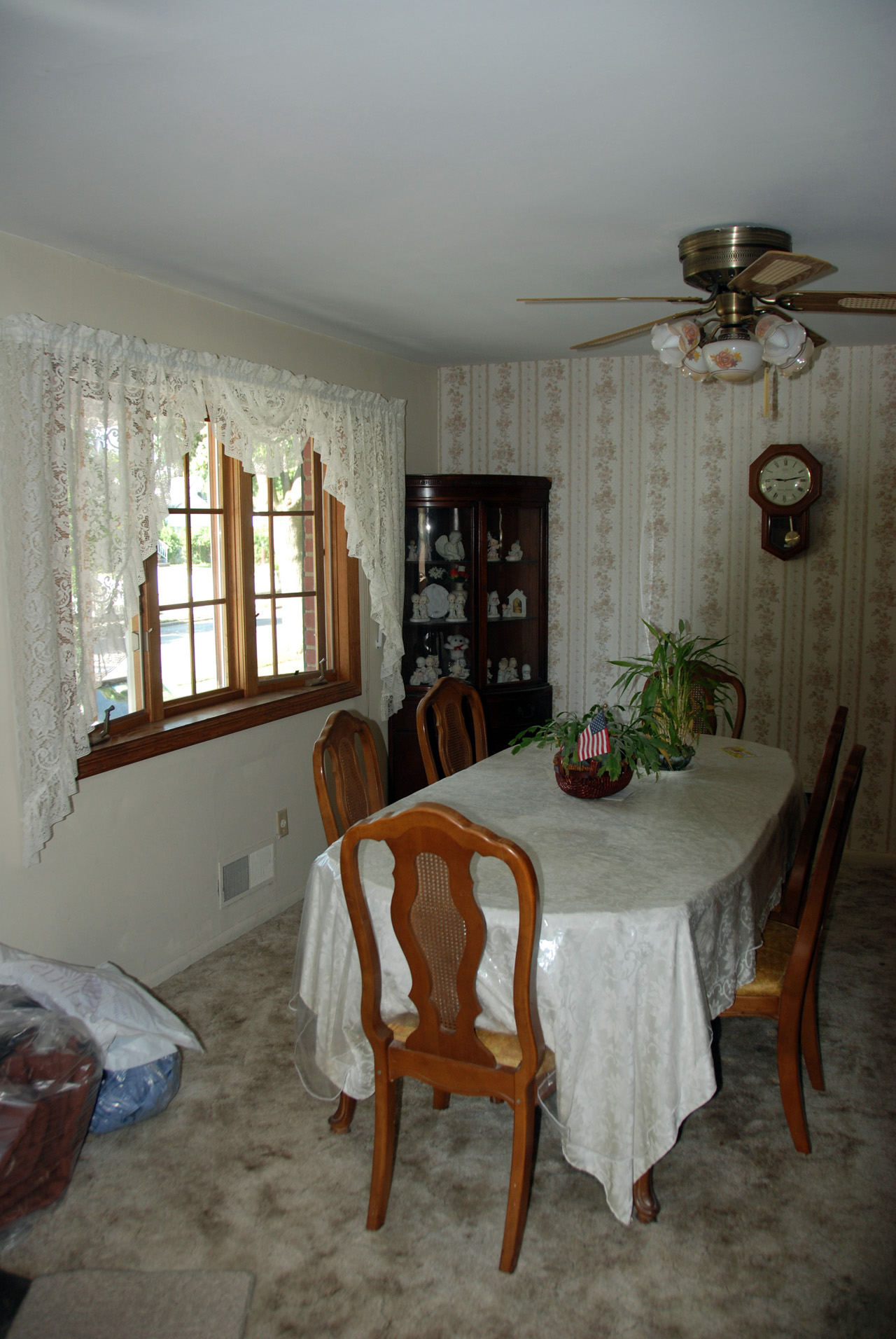 Dining room 03