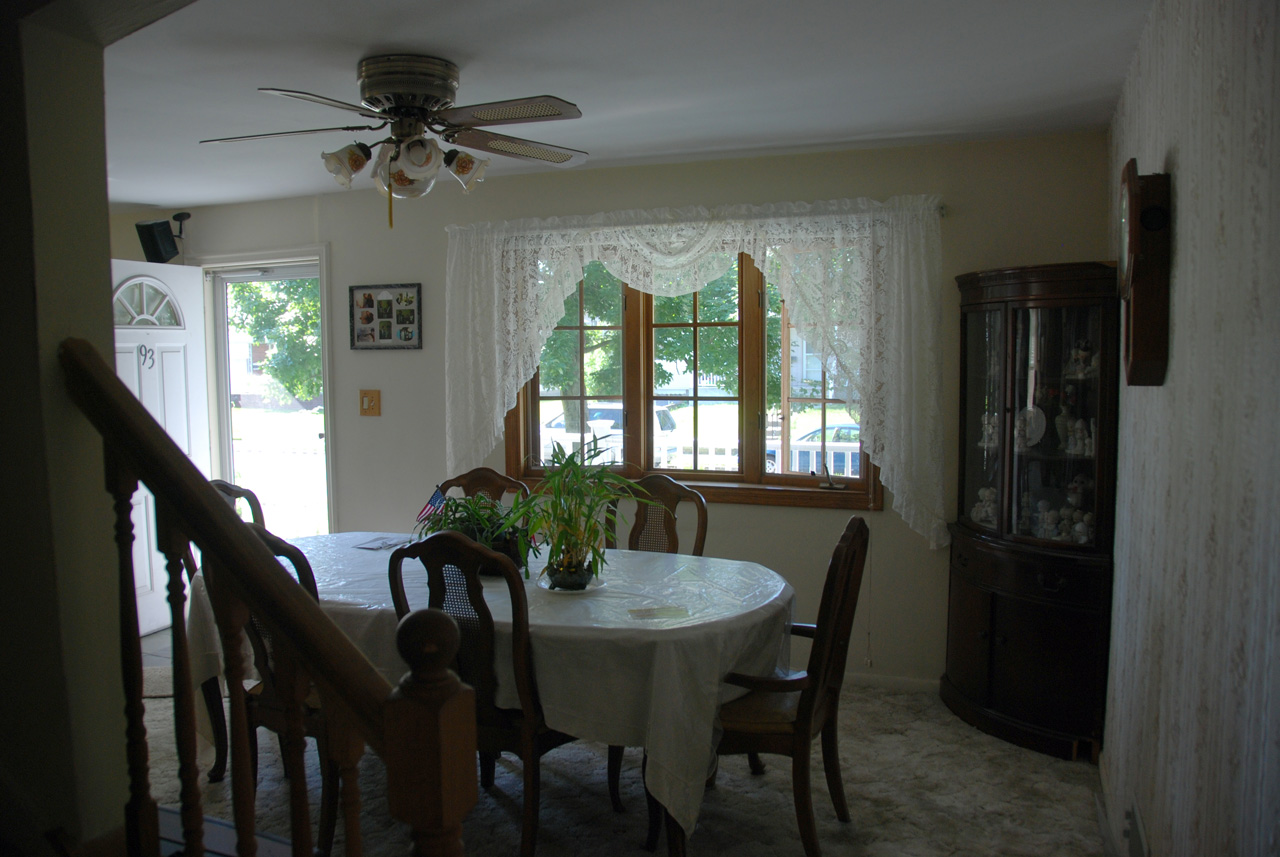 Dining room 05