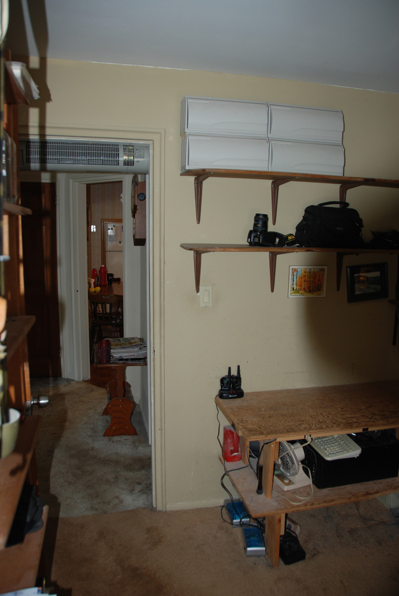 Gerry's office 05