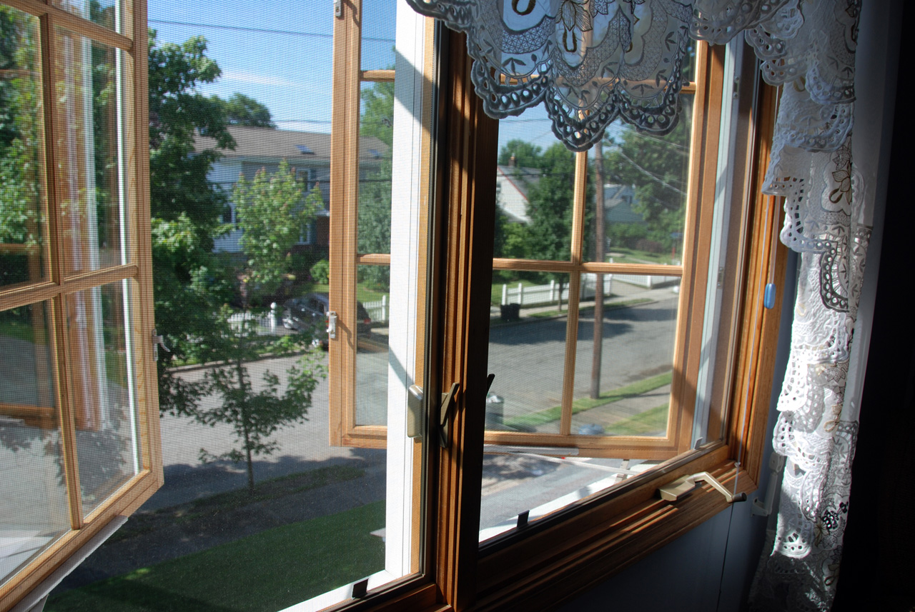 Master bedroom window 01