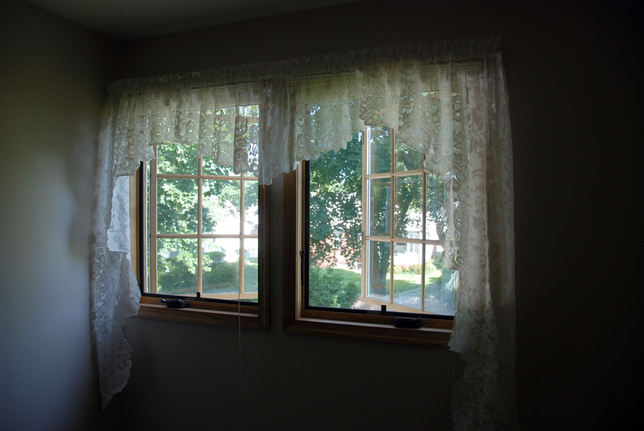 Spare bedroom window 02