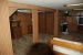 Basement center 01