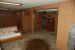 Basement center 02