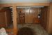 Basement center 03