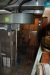 Basement furnace 02