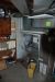 Basement furnace 03
