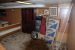 Basement left 01