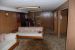 Basement left 02