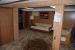 Basement left 03