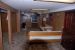 Basement right 01
