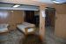 Basement right 02