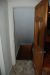 Basement stairs 01