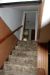 Basement stairway 02