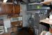 Basement, Furnace