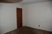 Brian's Room 01