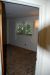 Brian's bedroom 03
