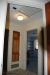 Brian's room to Michael's room