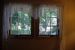 Brian's window 01