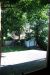 Brian's window 03
