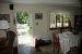 Dining Room 01