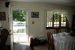 Dining Room 02