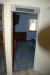 Dining Roomhall to master bedroom 01