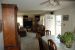 Dining room -- living room 01