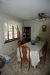 Dining room 03