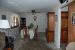 Dining room 04