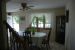 Dining room 05