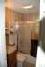 First floor bathroom 01