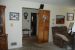 First floor hall 01