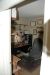 Gerry's office 01