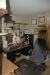 Gerry's office 02