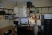 Gerry's office 03