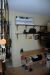 Gerry's office 04