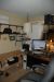 Gerry's office 06