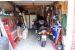 House, Garage 01