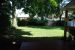 House, back yard left 01