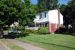 House, front right 01