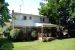 House, rear left 01