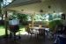 House, rear porch 01