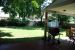House, rear porch 02