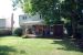 House, rear right 01