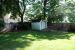 House, shed 01