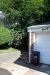 House, walkway 01