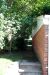 House, walkway 02