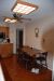 Kitchen right 01